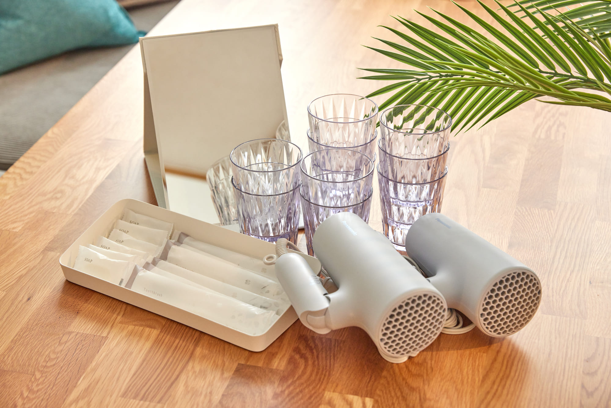 eni.rattan chikko