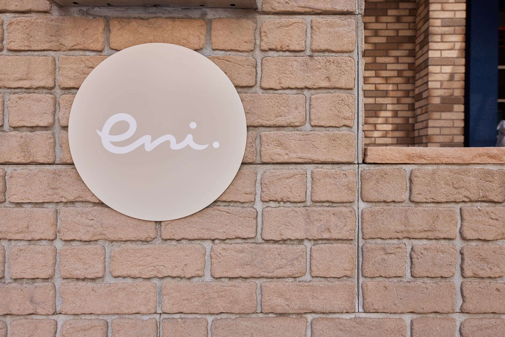 eni.rattan chikko