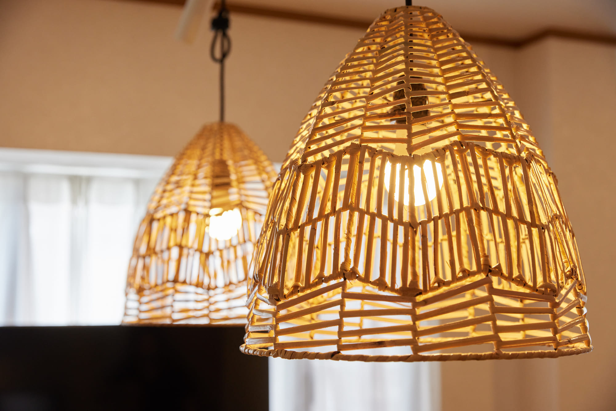 eni.rattan chikko