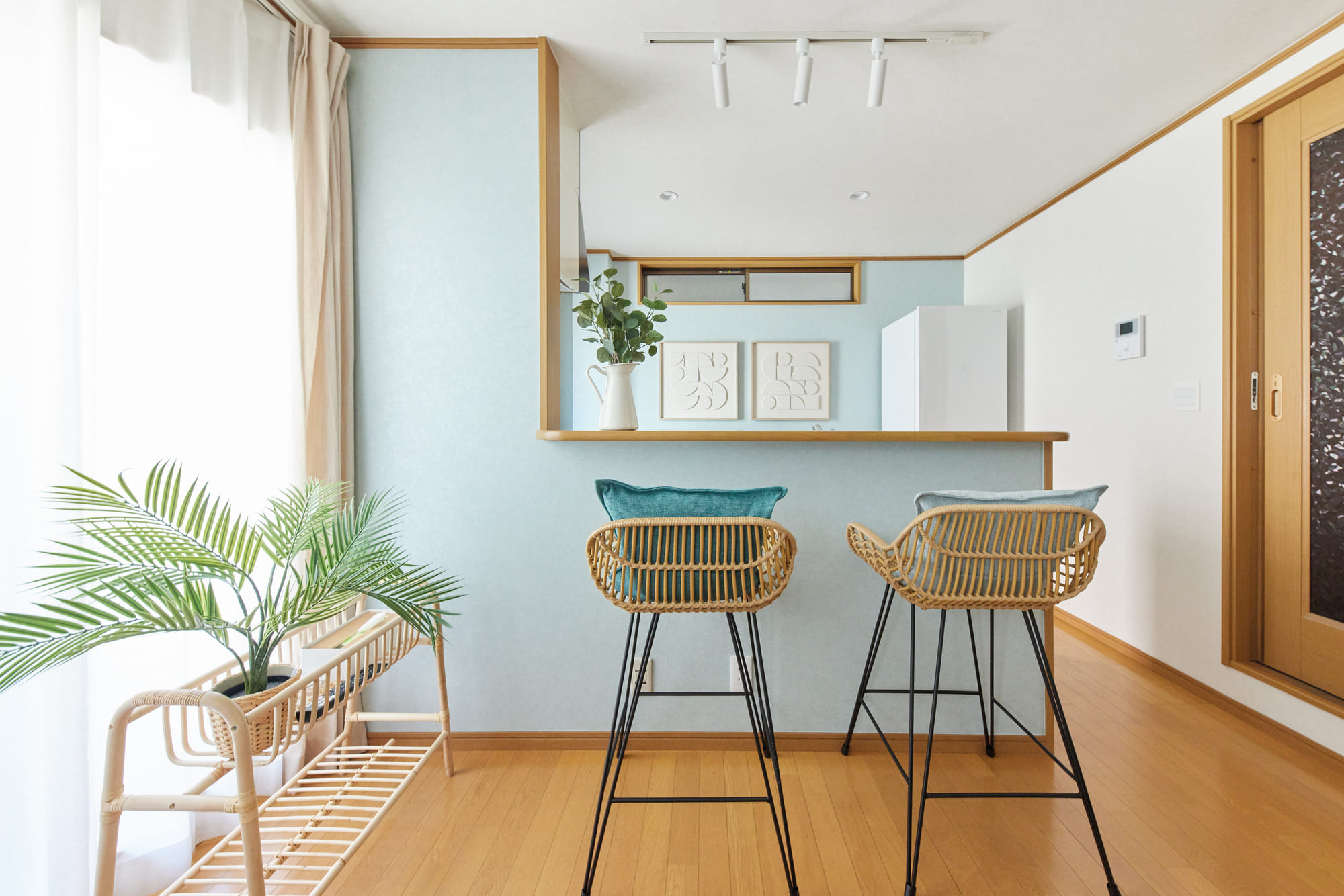 eni.rattan chikko