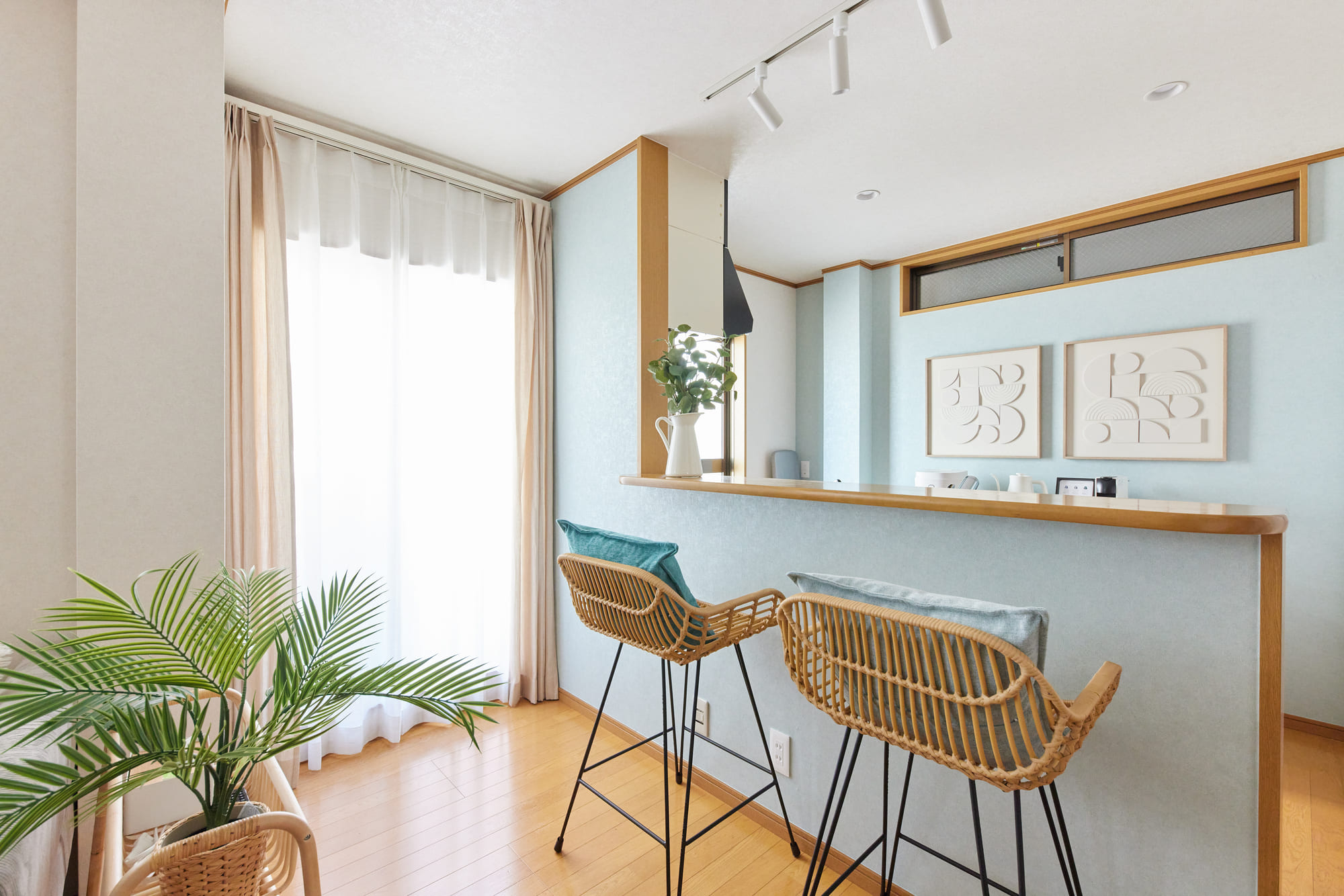 eni.rattan chikko