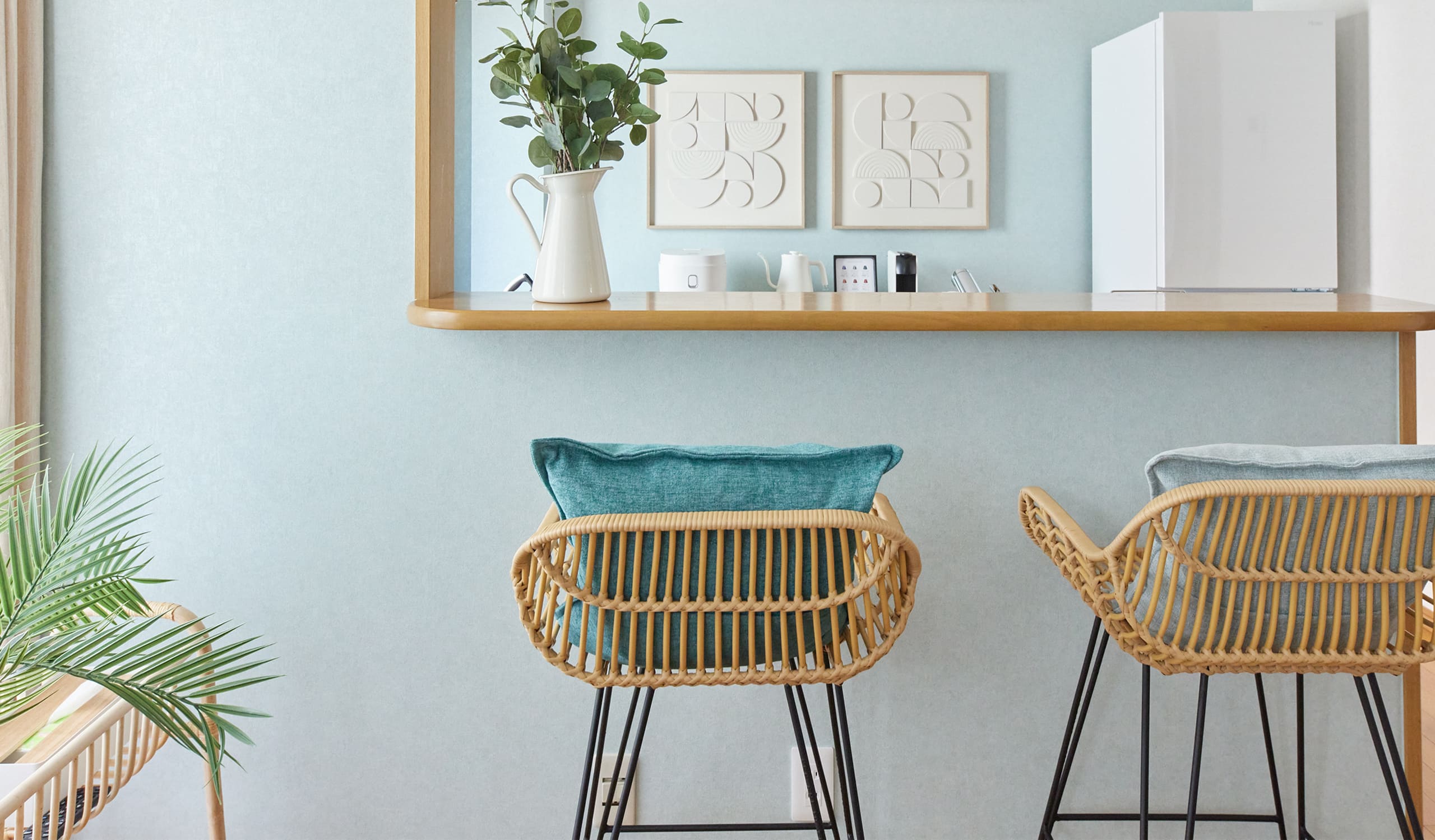 eni.rattan chikko