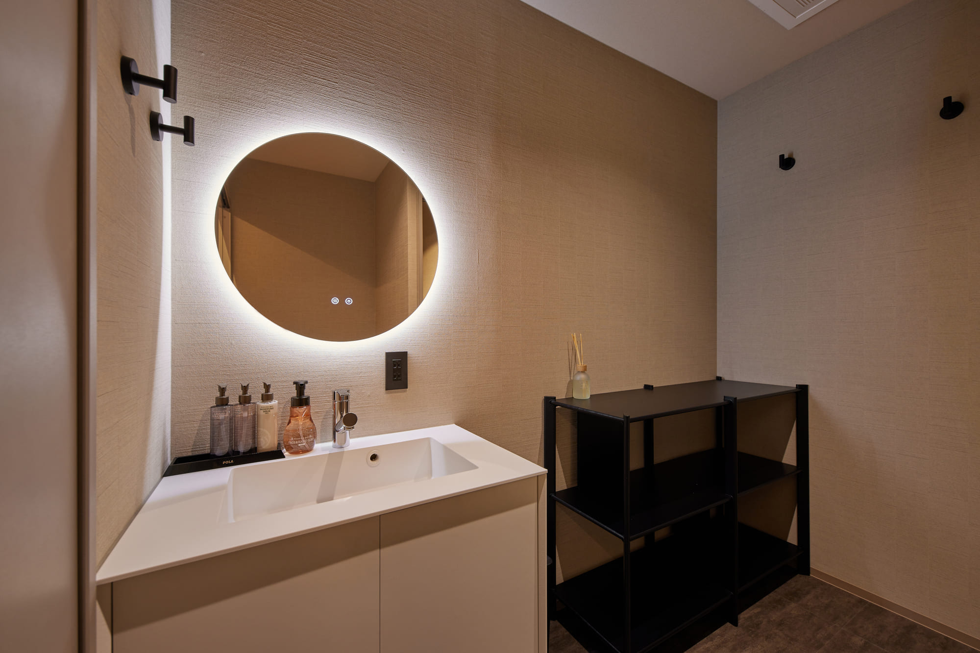 eni.sauna