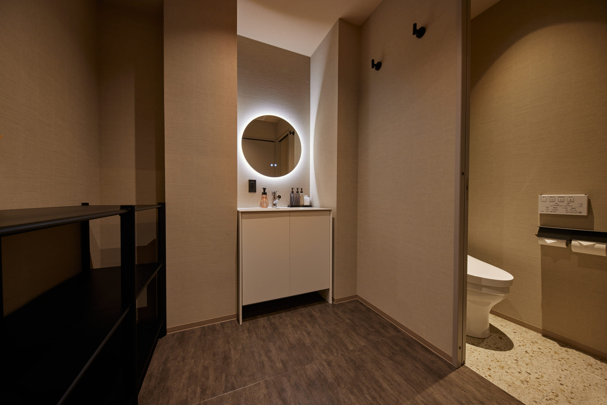 eni.sauna