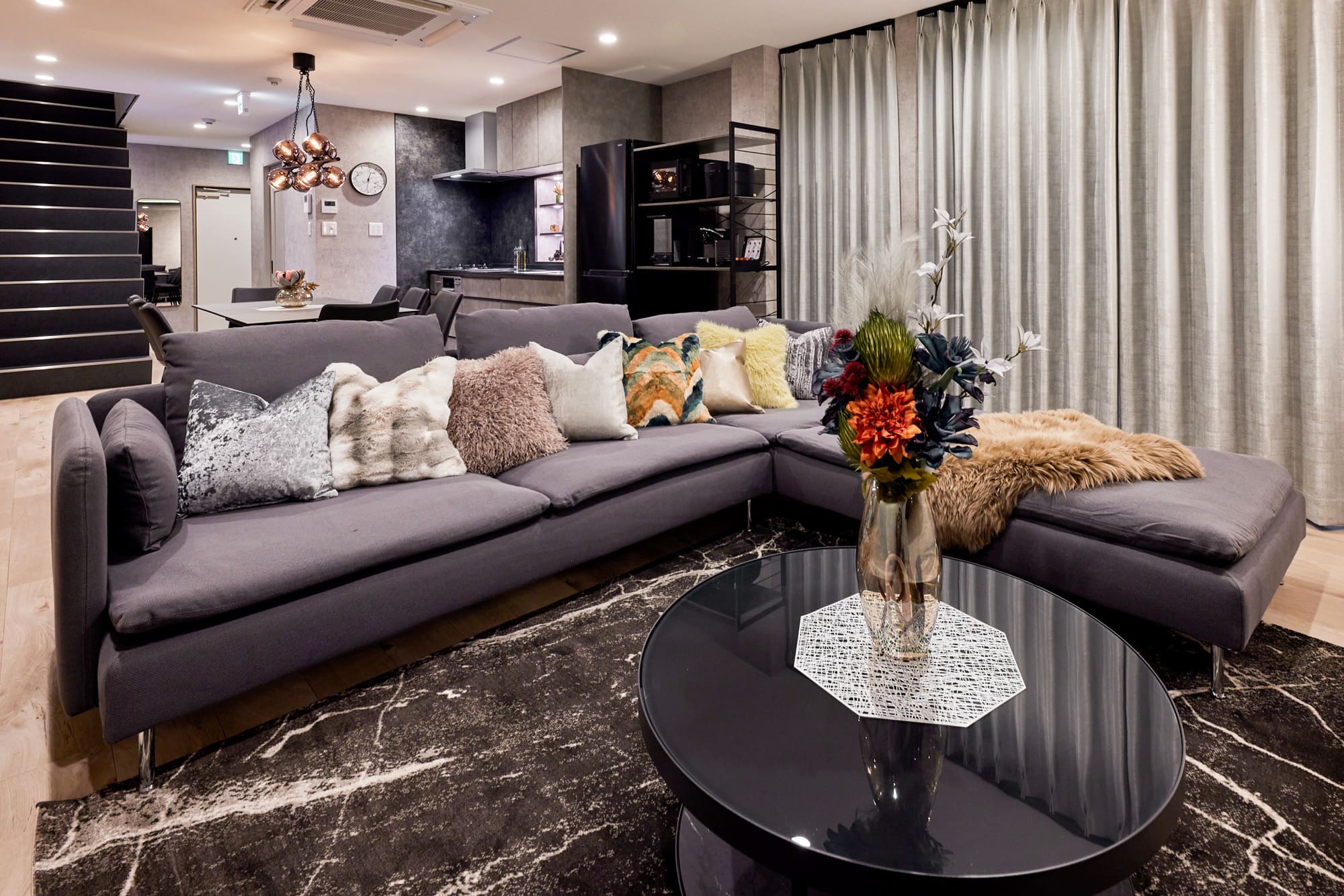 今日明日香ページniko and ソファ 今日明日香ページniko and ソファ 今日明日香ページniko and